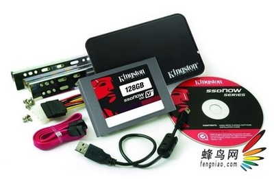 硬盤漲價浪潮下，多媒體制作者如何明智轉(zhuǎn)向固態(tài)硬盤選購