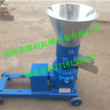無錫市匯洲漁業(yè)機(jī)械廠 專注漁業(yè)機(jī)械，助力產(chǎn)業(yè)升級(jí)