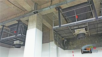 綠色智造，筑就根基 南方路機(jī)全環(huán)保商品混凝土攪拌設(shè)備助力新業(yè)管樁轉(zhuǎn)型升級(jí)