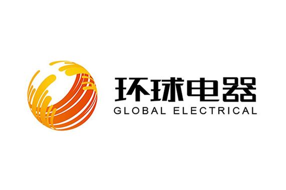 蔡振軍與他的多元化業務版圖 電子產品、石化設備與集膚通訊設備